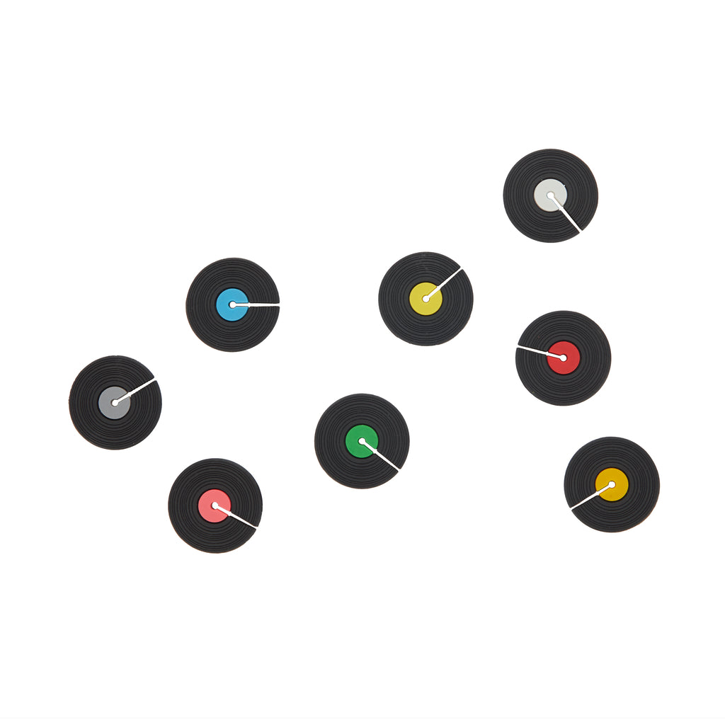 Marque-verres Greatest Hits