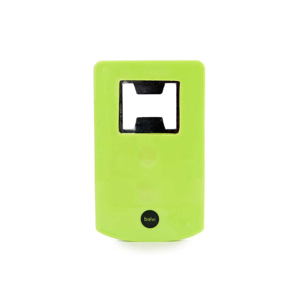 Abrebotellas Start Game