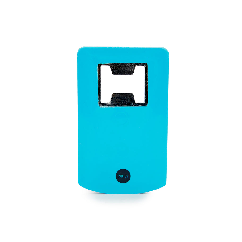 Abrebotellas Start Game