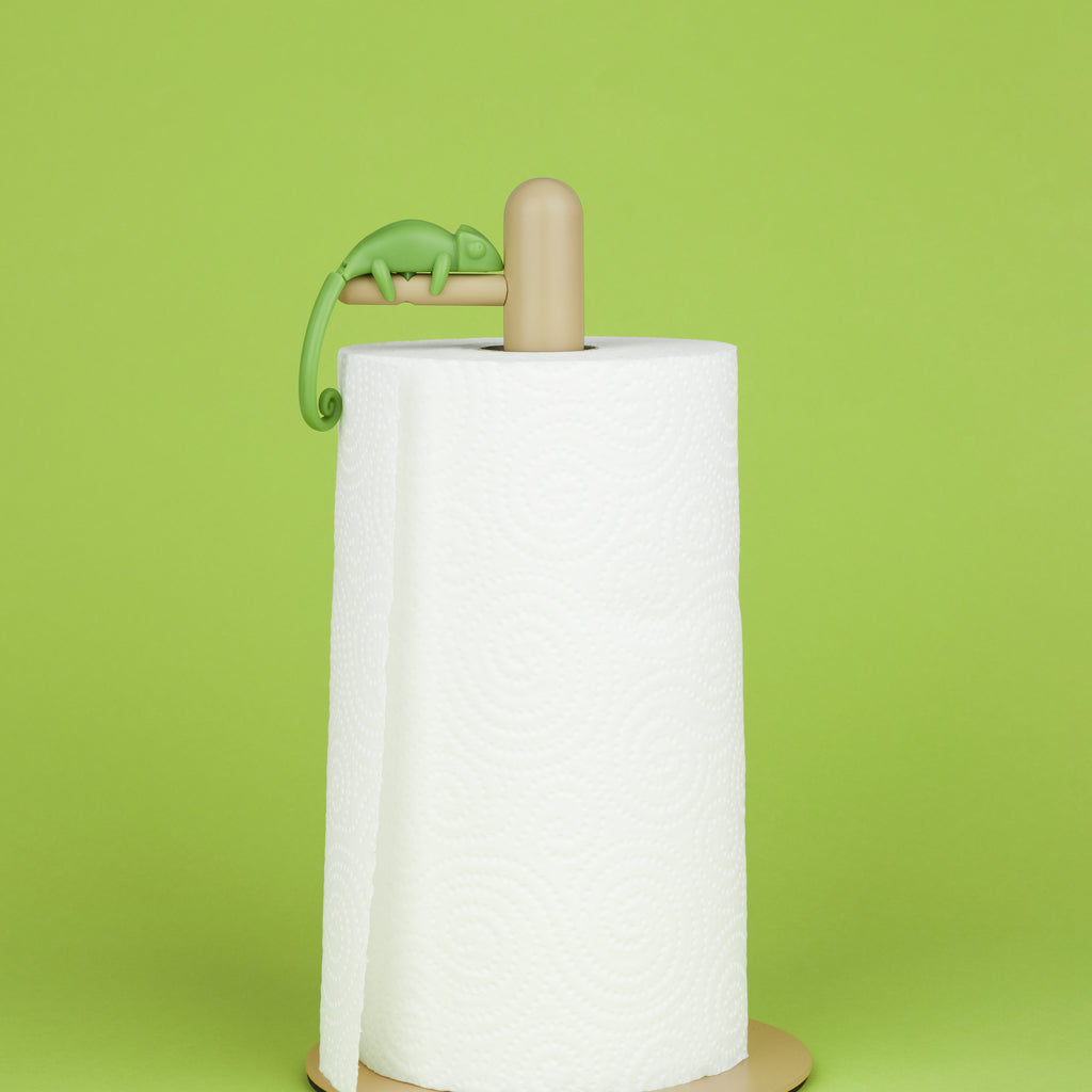 Chamy Kitchen Towel Holder