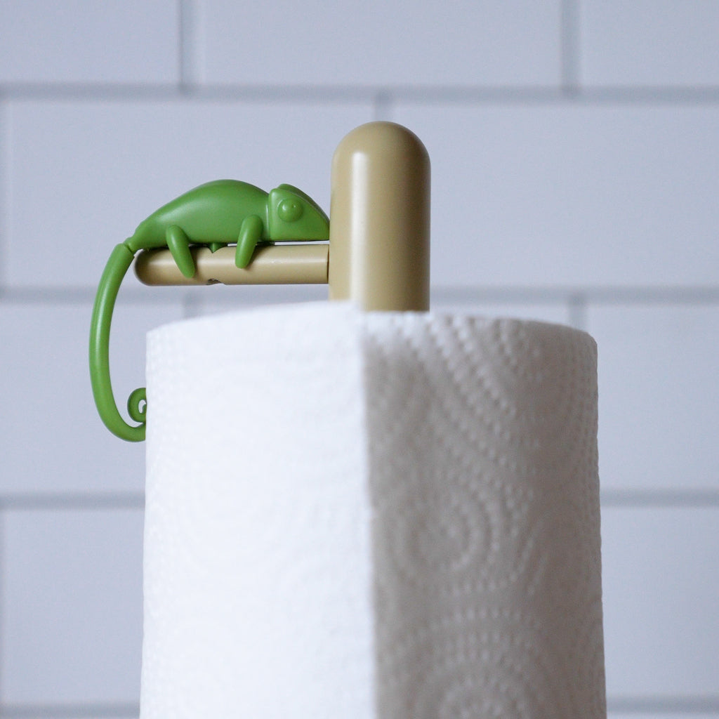 Chamy Kitchen Towel Holder