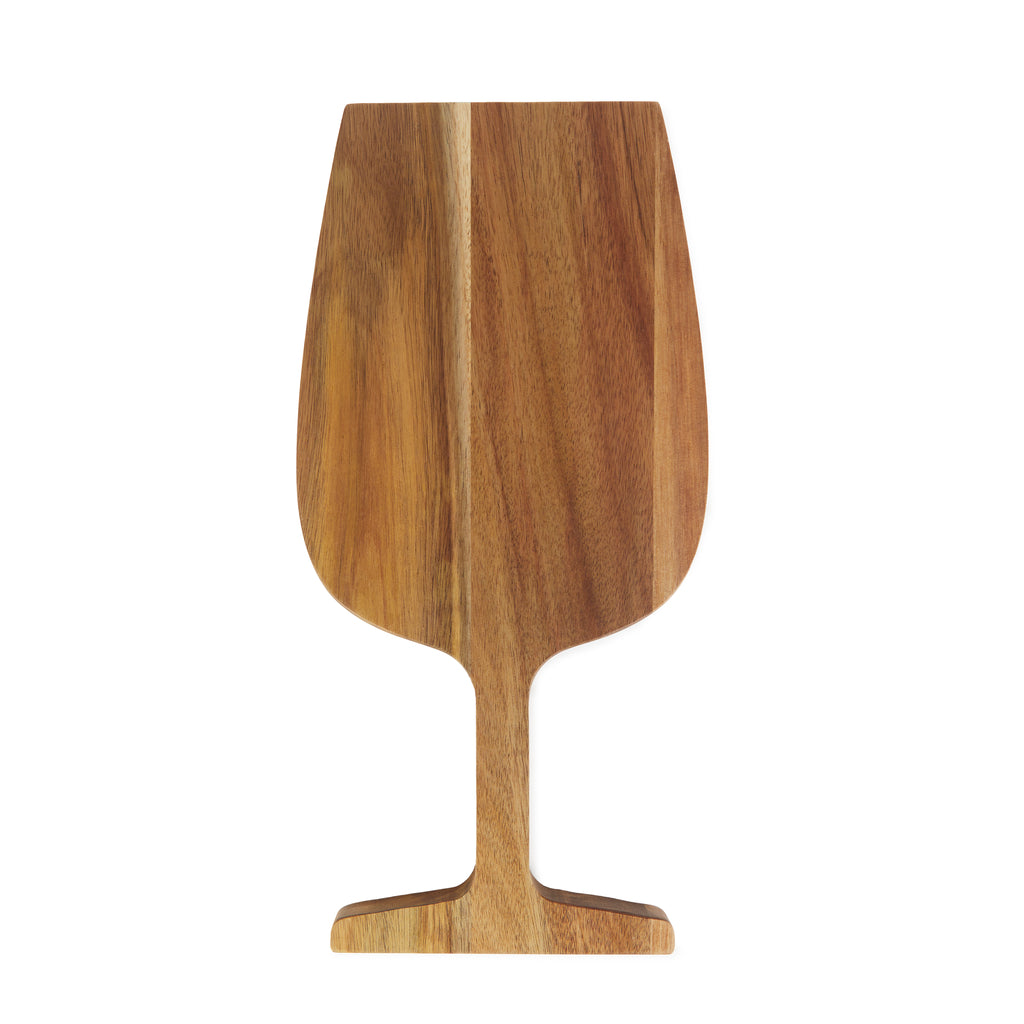 Tabla de quesos Red Wine