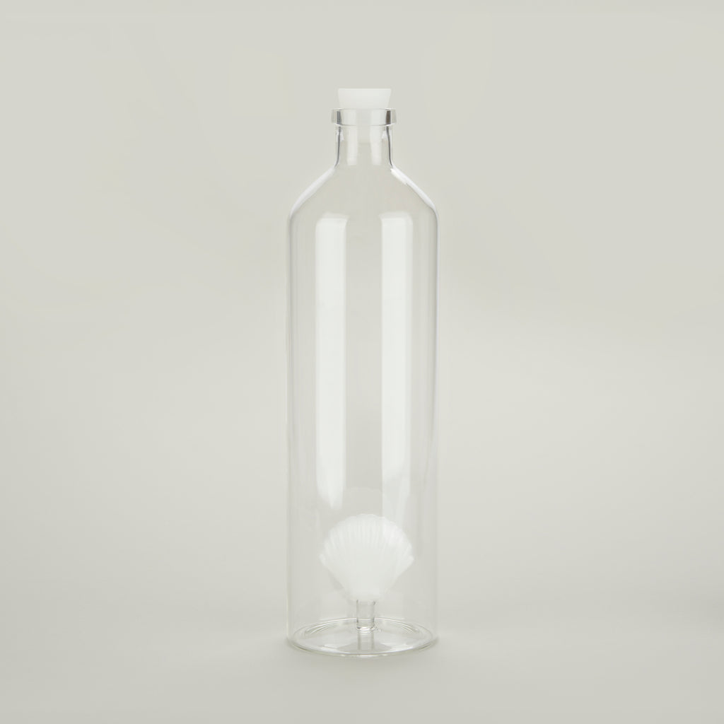 Botella Atlantis Shell