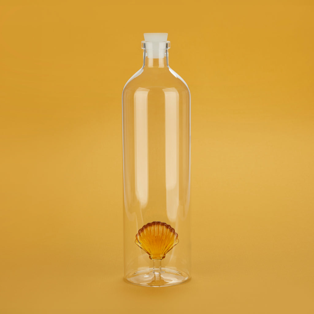 Botella Atlantis Shell