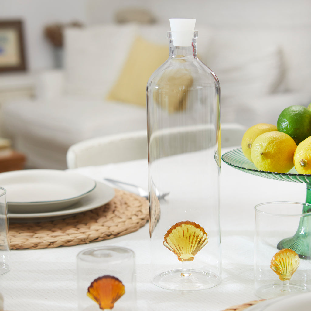 Botella Atlantis Shell