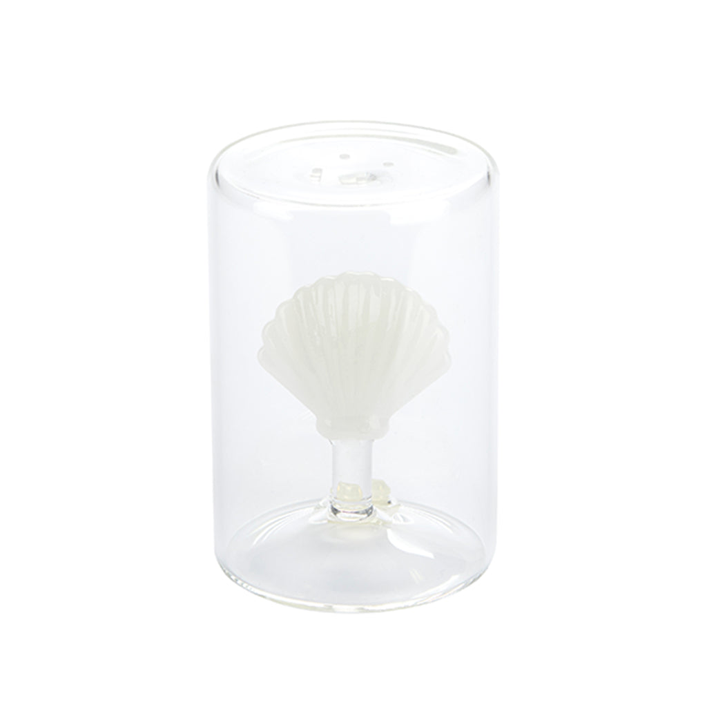 Atlantis Shell Salt Shaker