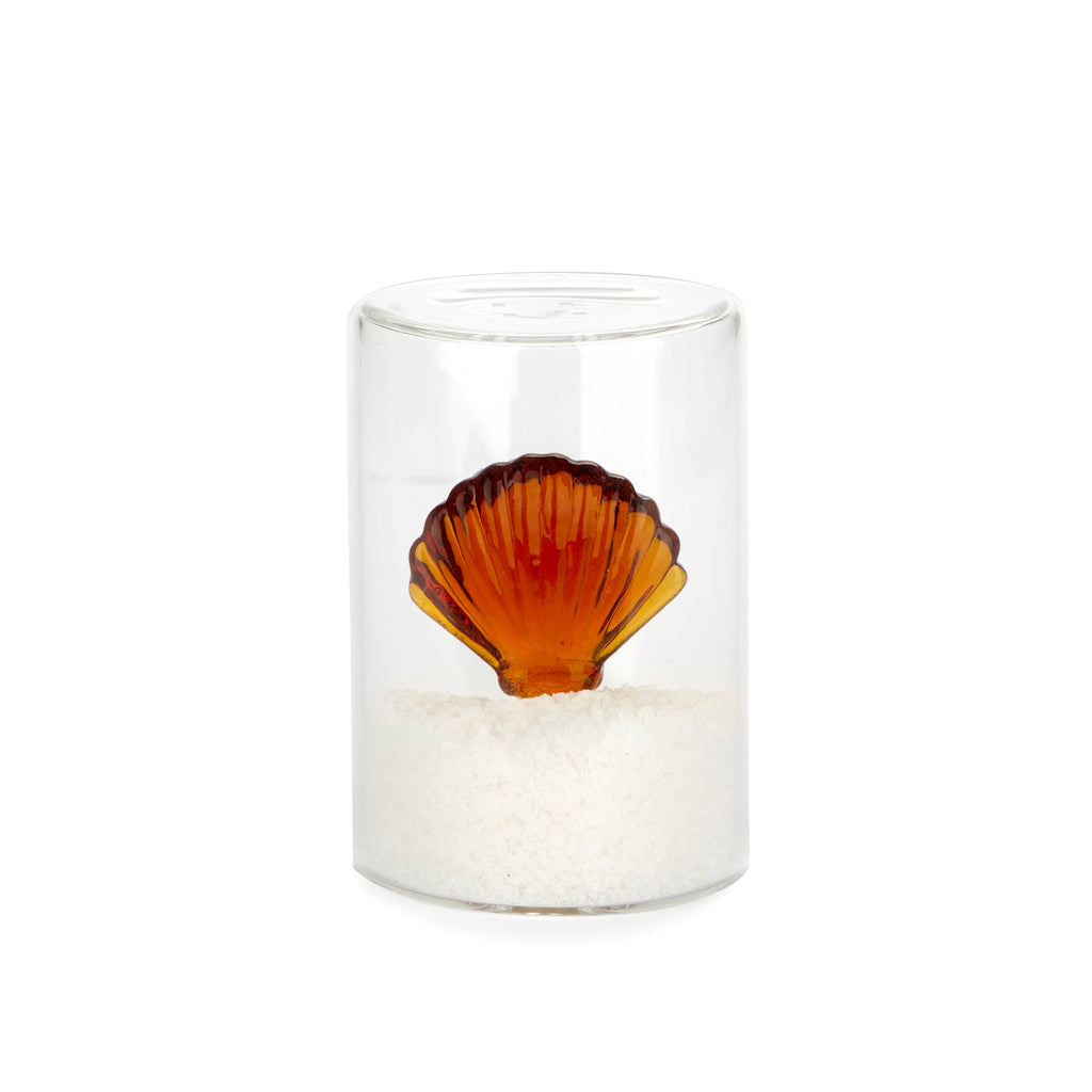 Atlantis Shell Salt Shaker
