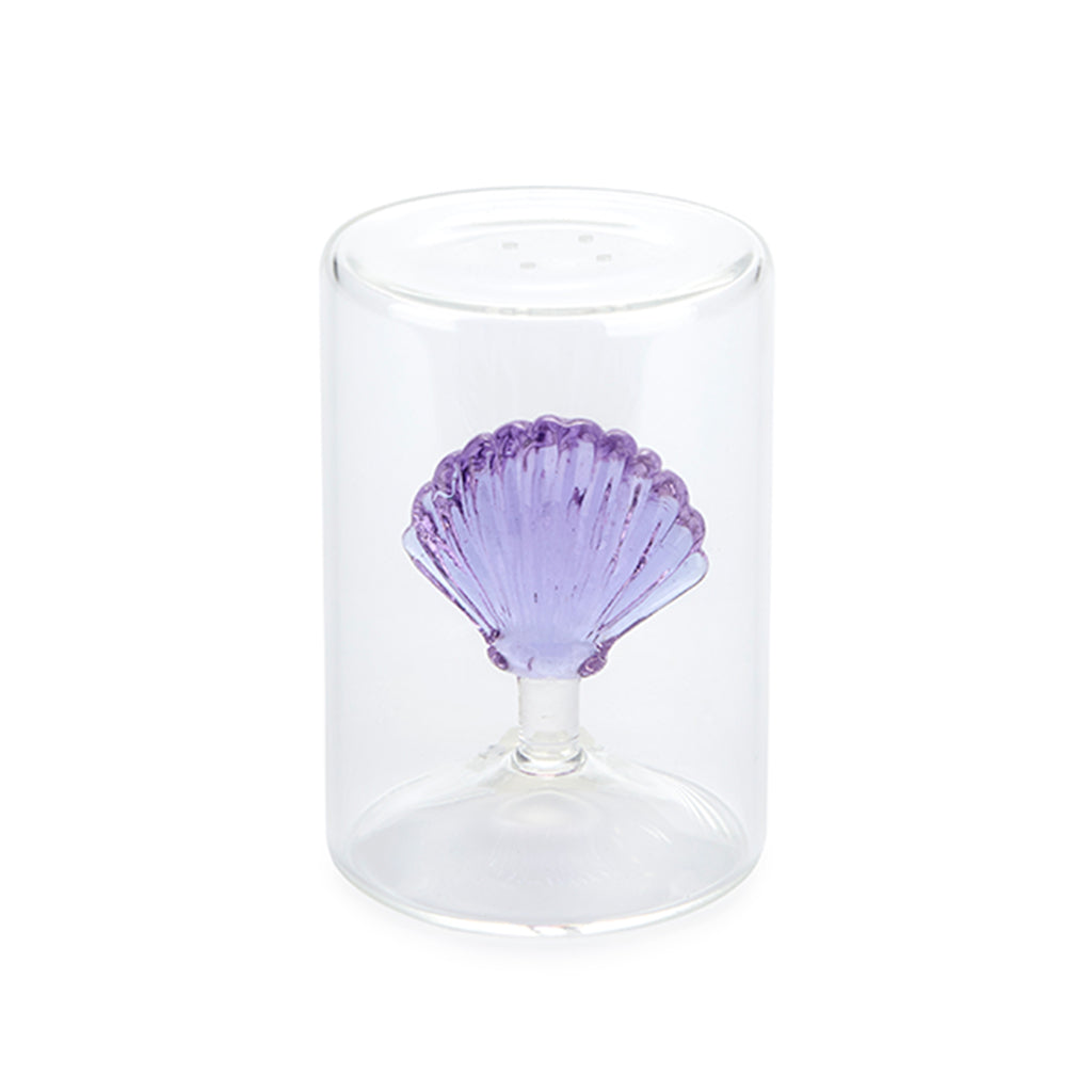 Atlantis Shell Salt Shaker