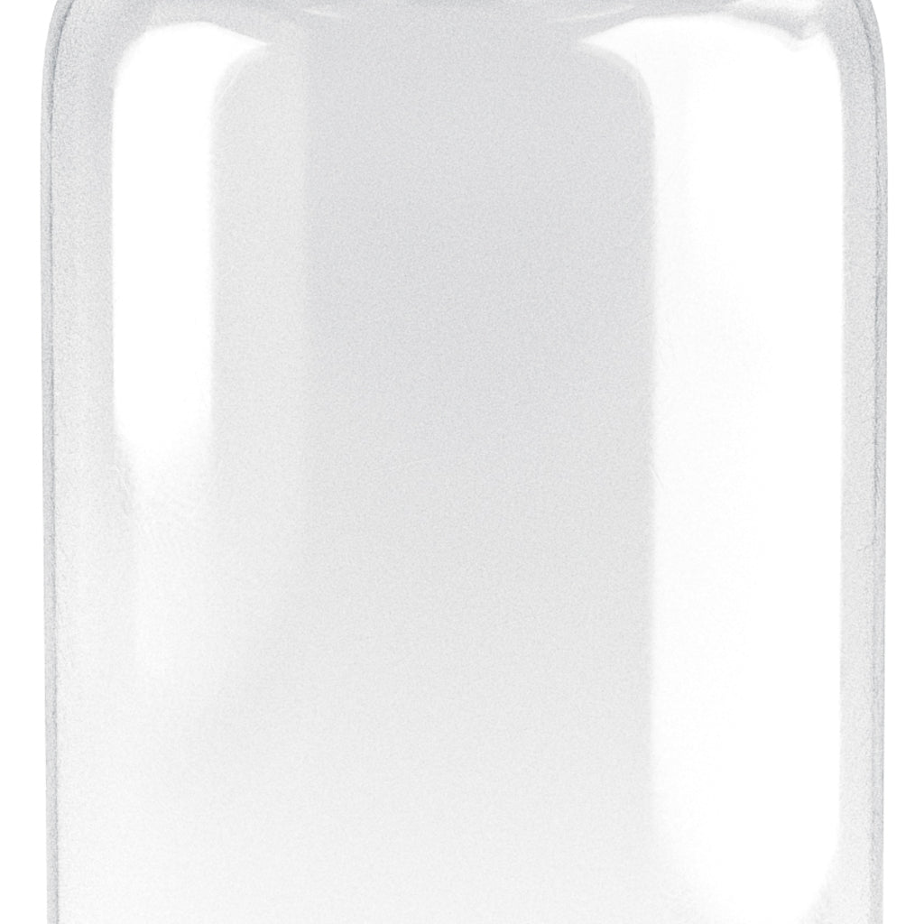 Öl-/Essigspender Basics