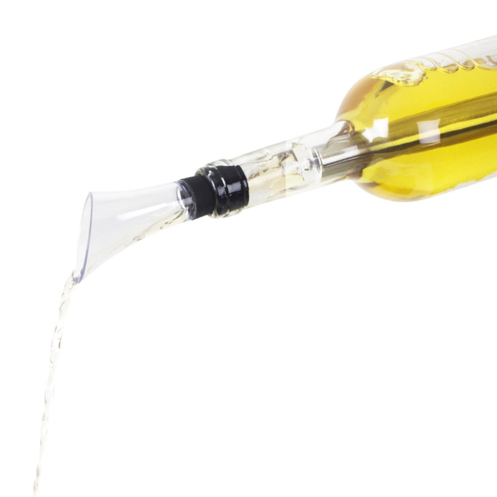 Kühler L'Hédoniste