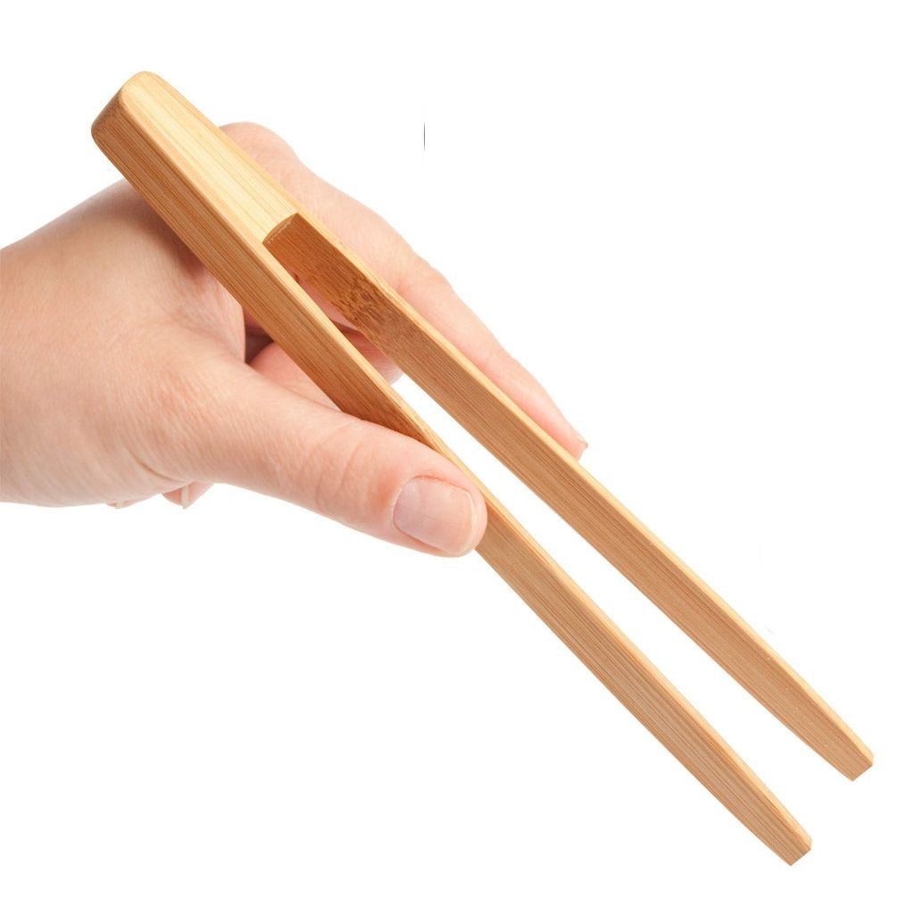 Pinza de cocina Toasts&More