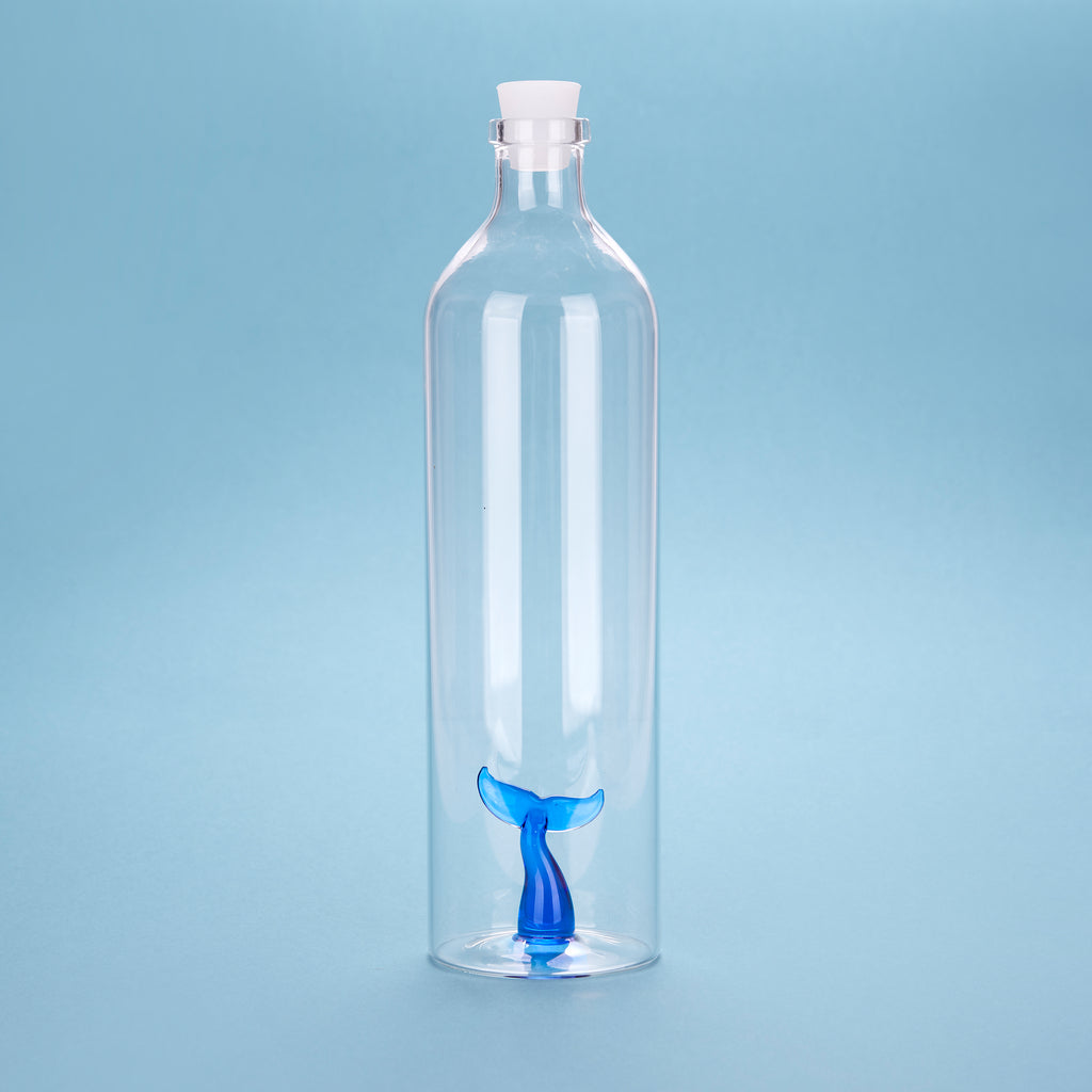 Botella Atlantis Tail