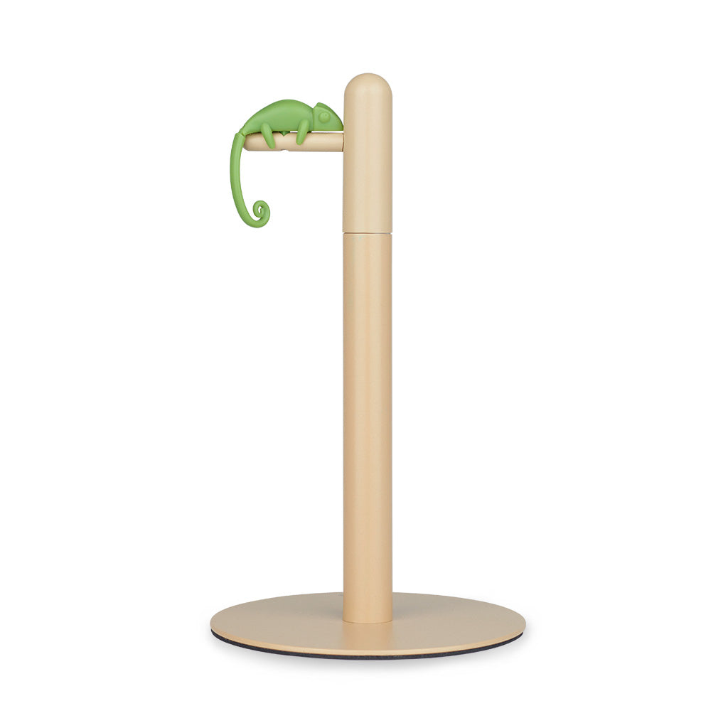 Chamy Kitchen Towel Holder