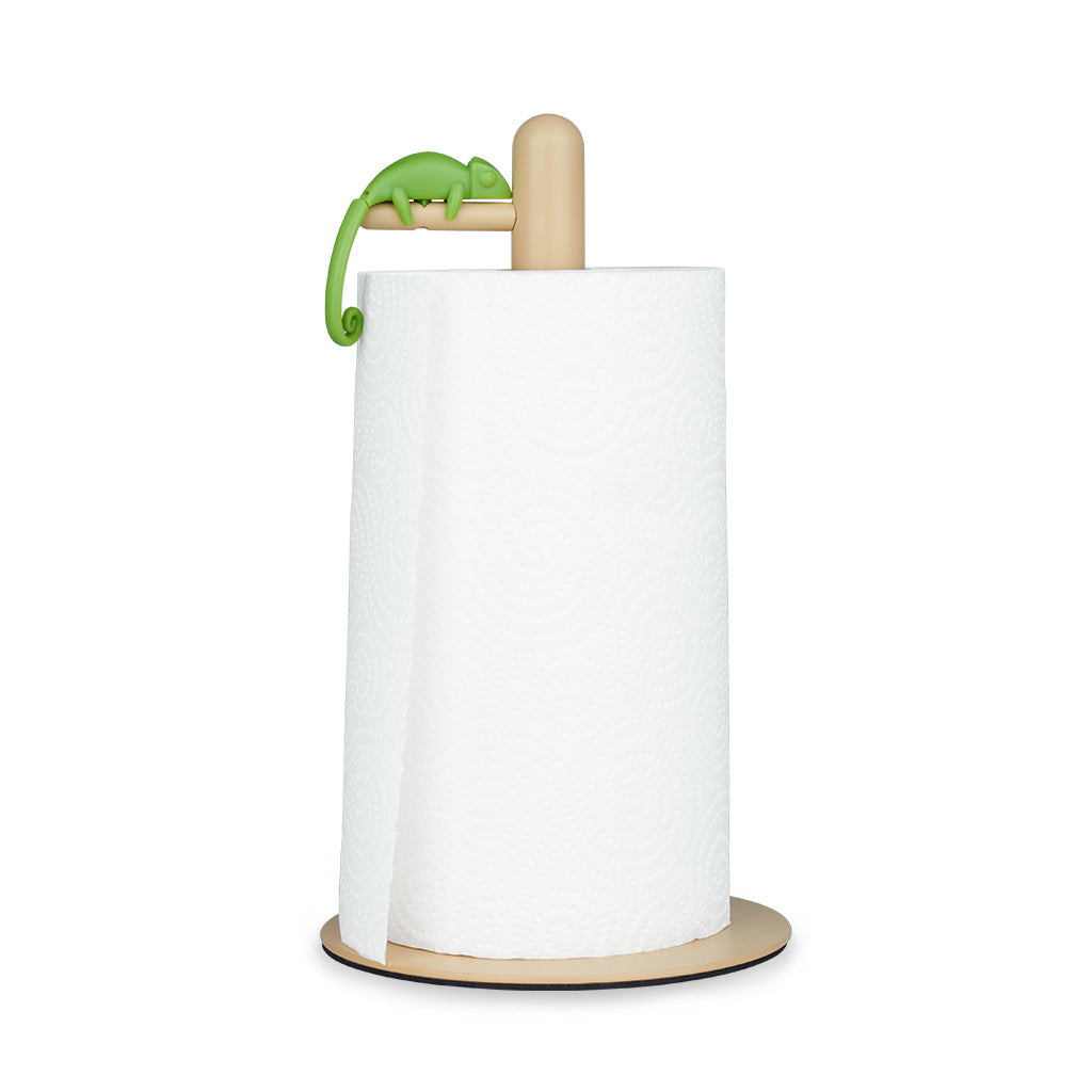 Chamy Kitchen Towel Holder