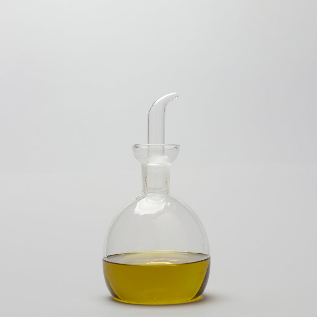 Öl-/Essigspender Basics