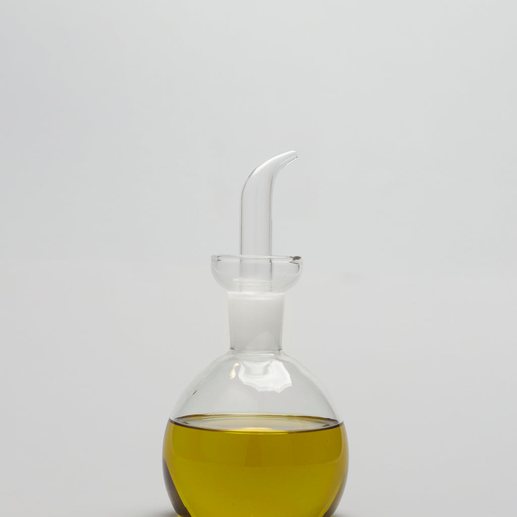 Öl-/Essigspender Basics