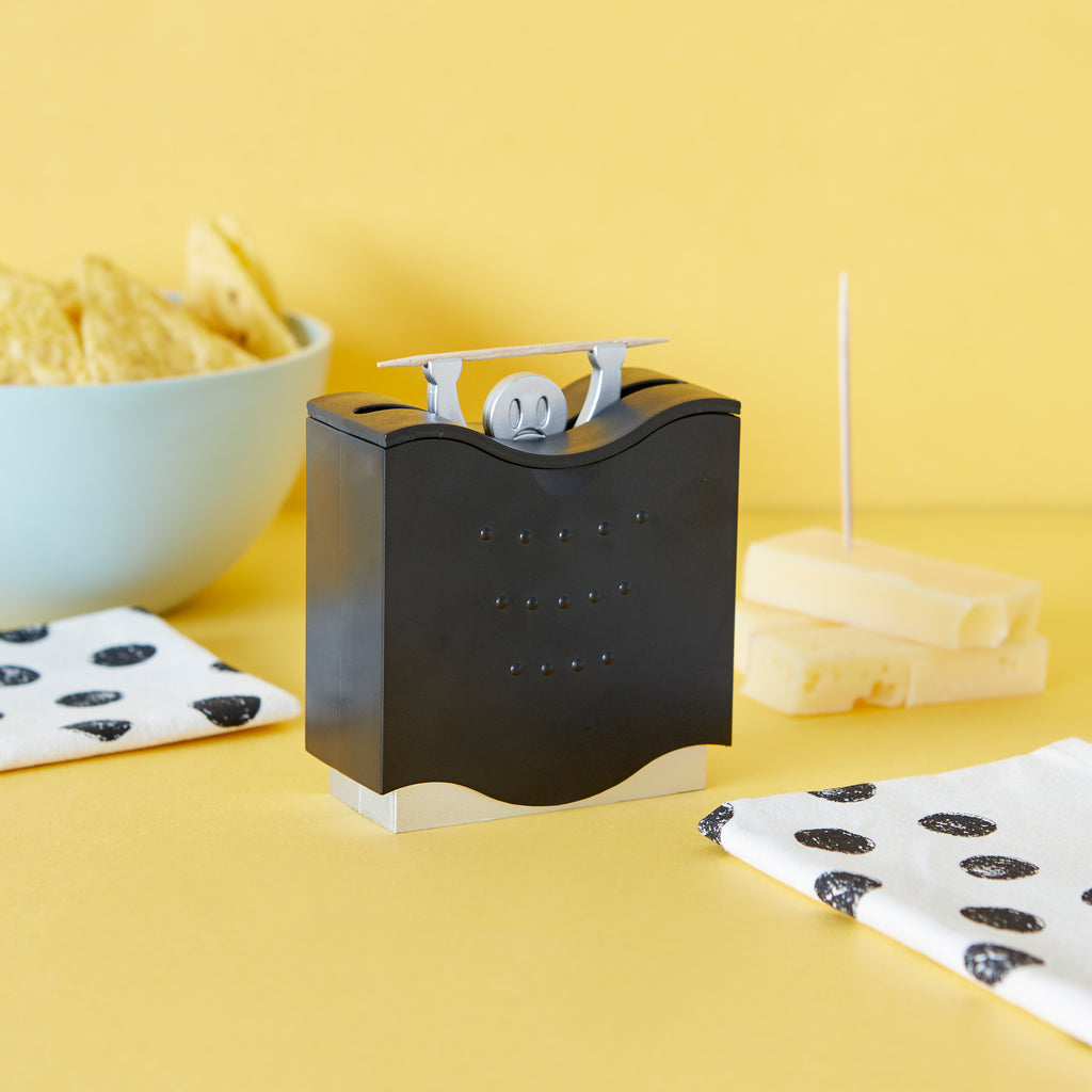 Palillero Pick A Boo!