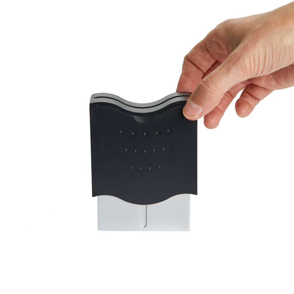 Palillero Pick A Boo!