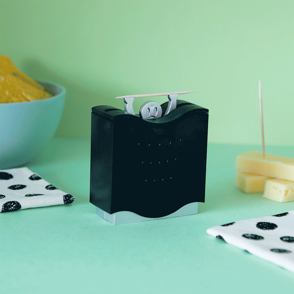 Palillero Pick A Boo!