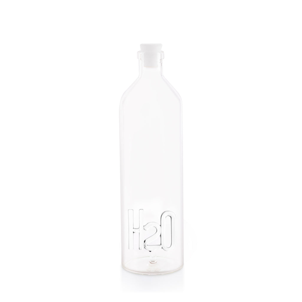 Dopper Waterfles Sale - Dopper Waterfles kopen Dopper Waterfles Sale - Dopper Waterfles kopen
