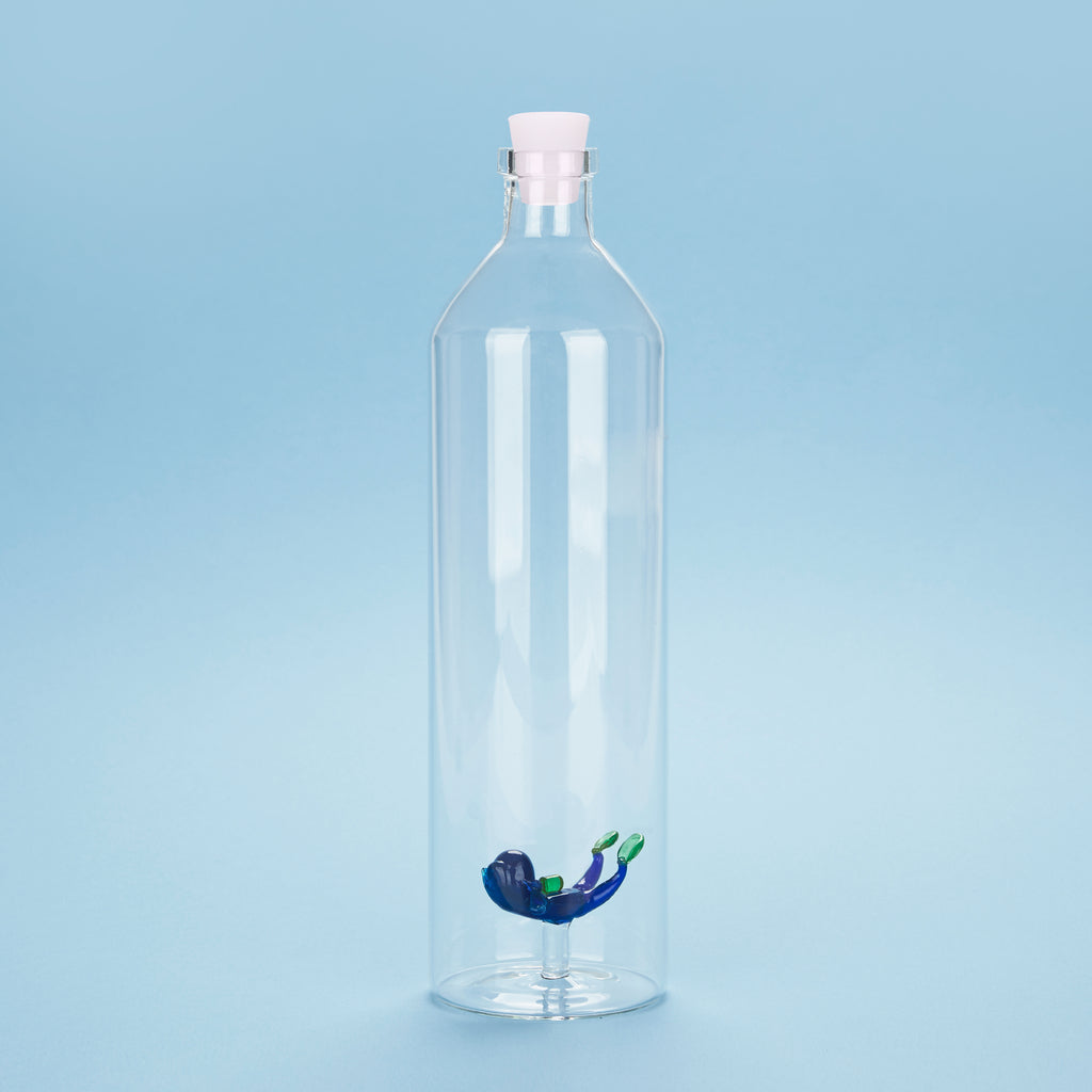 Botella Atlantis Scuba