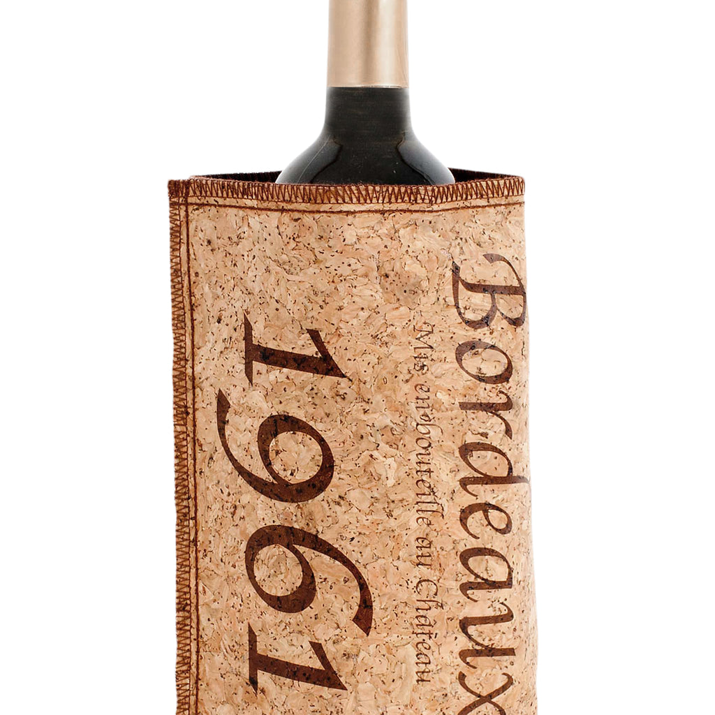 Kühler Cork