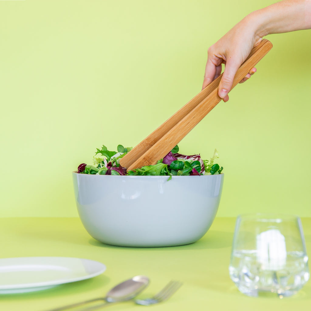 Cooking&More Kitchen Tongs