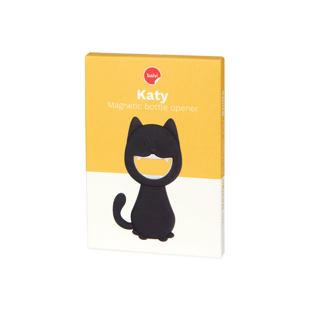 Abrebotellas Katy