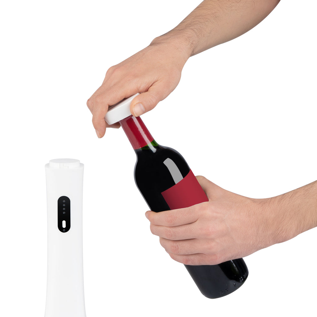 Korkenzieher Wine Minnim