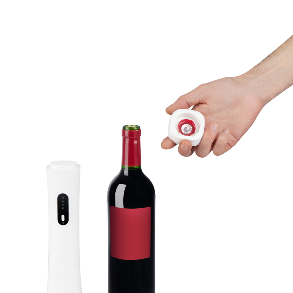 Korkenzieher Wine Minnim