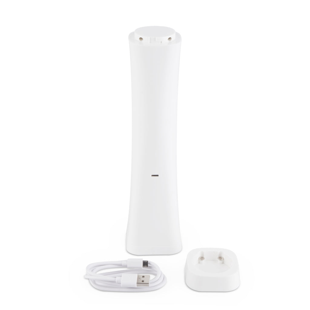 Korkenzieher Wine Minnim