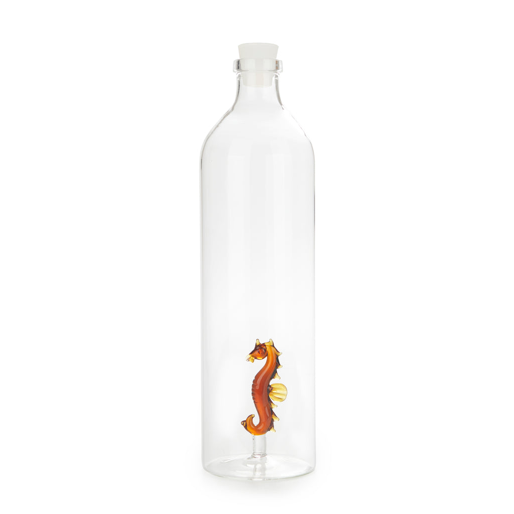 Botella Atlantis Seahorse
