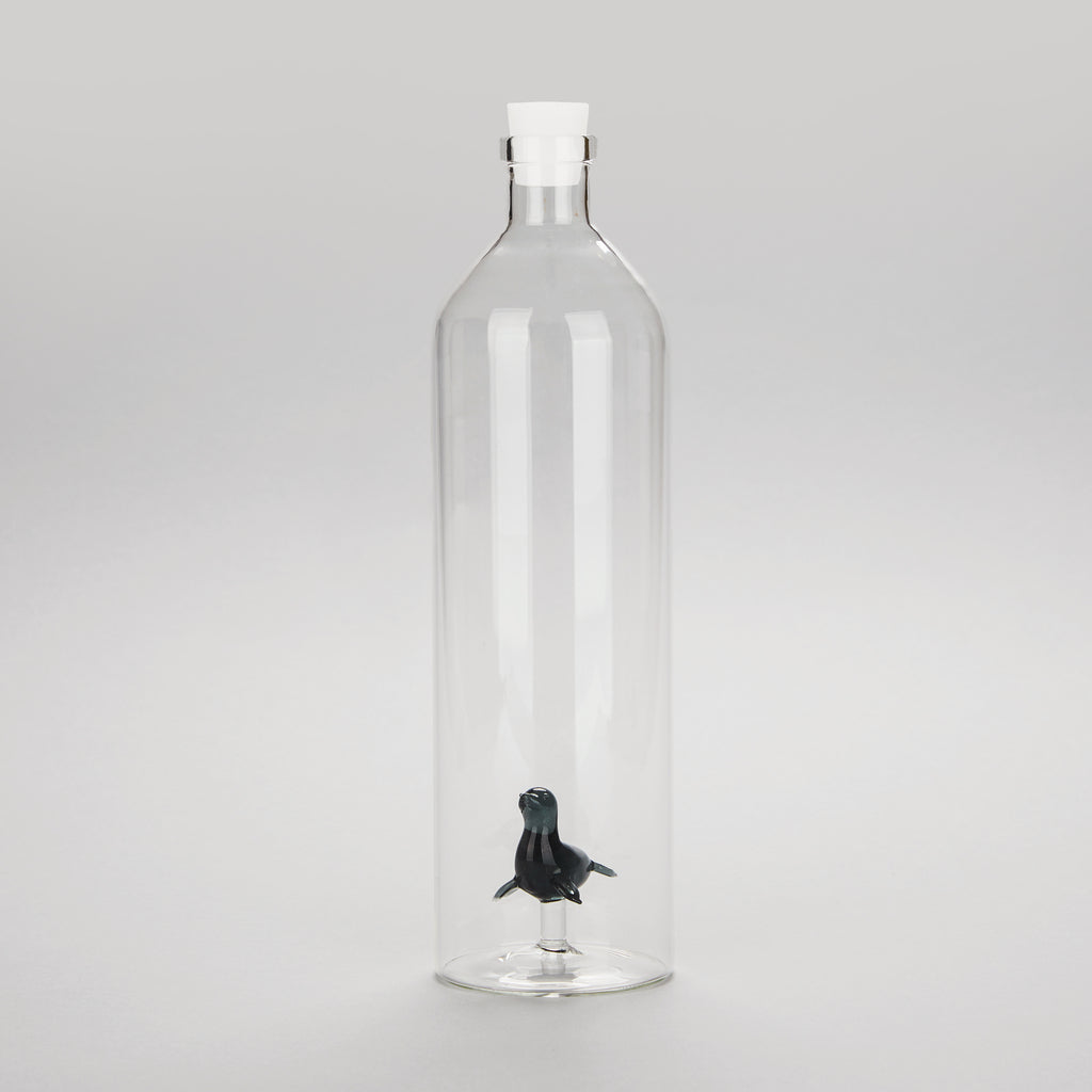 Botella Atlantis Seal