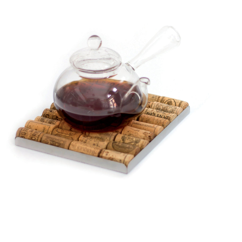 Dessous-de-plat Bakus