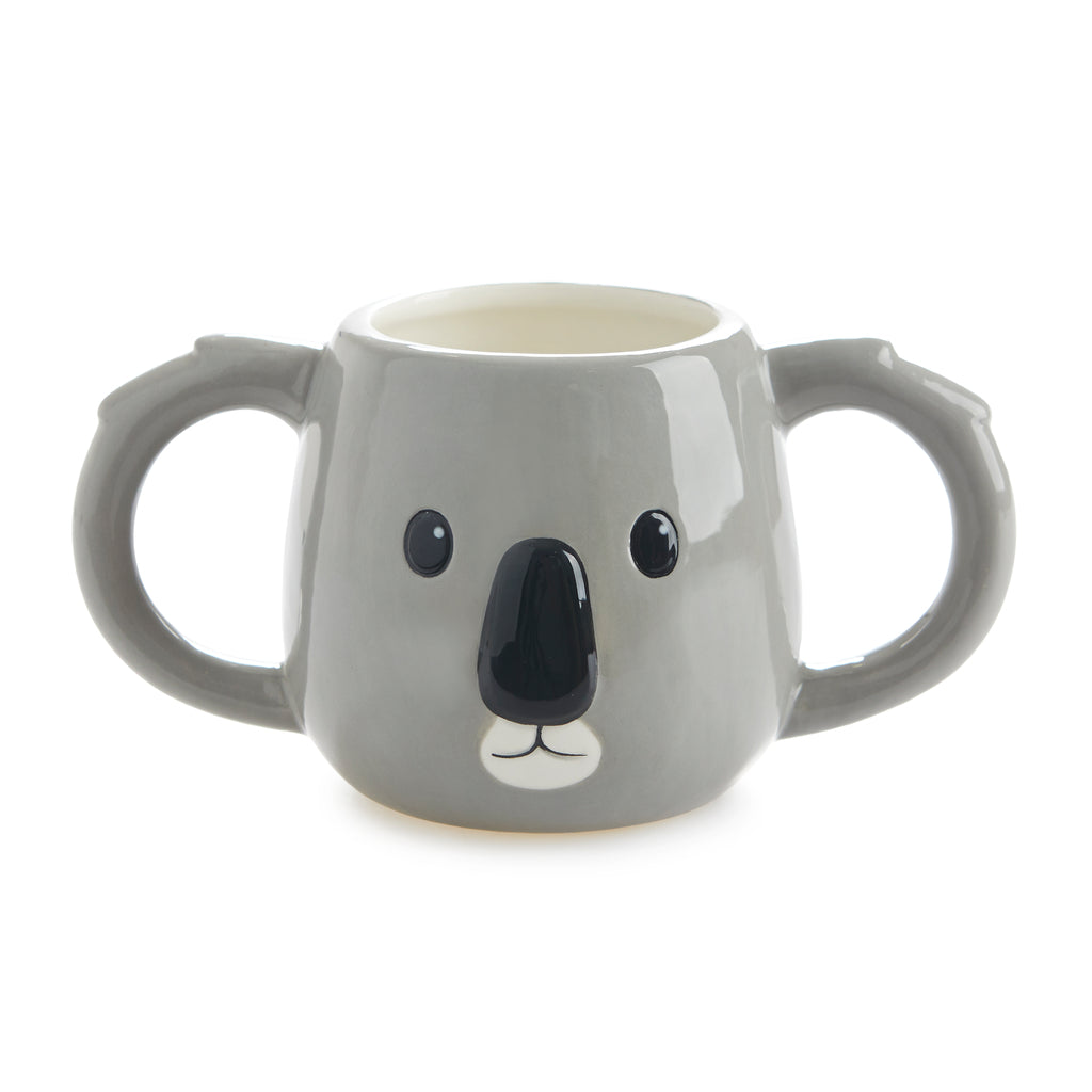 Koala Mug