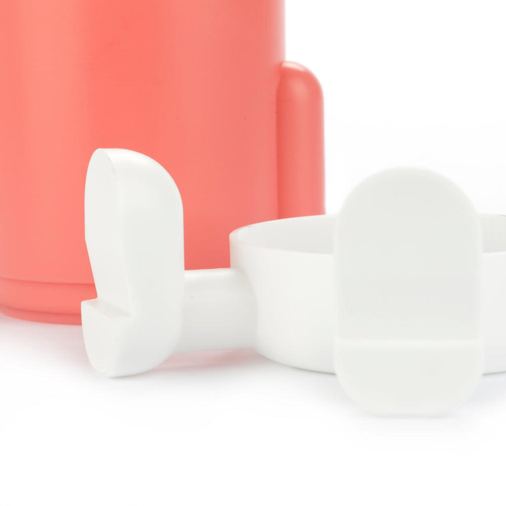 Mr. Sitty Pencil Holder