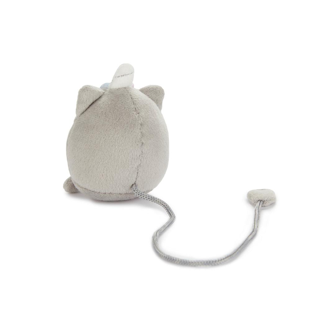 Segnalibri Fluffy Kawaii Starry