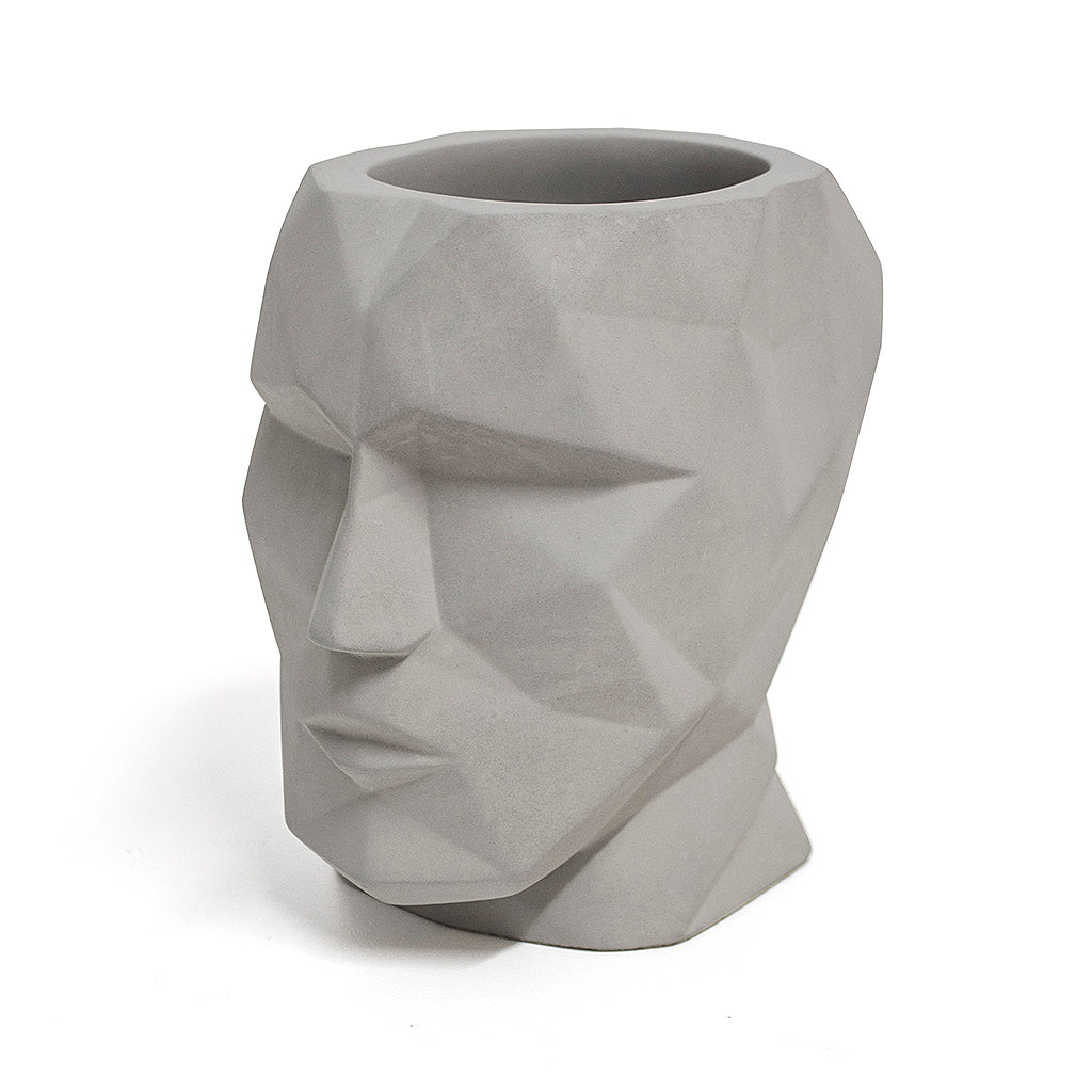 Portalápices The Head