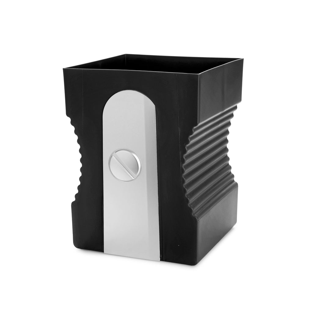 Sharpener Wastebasket