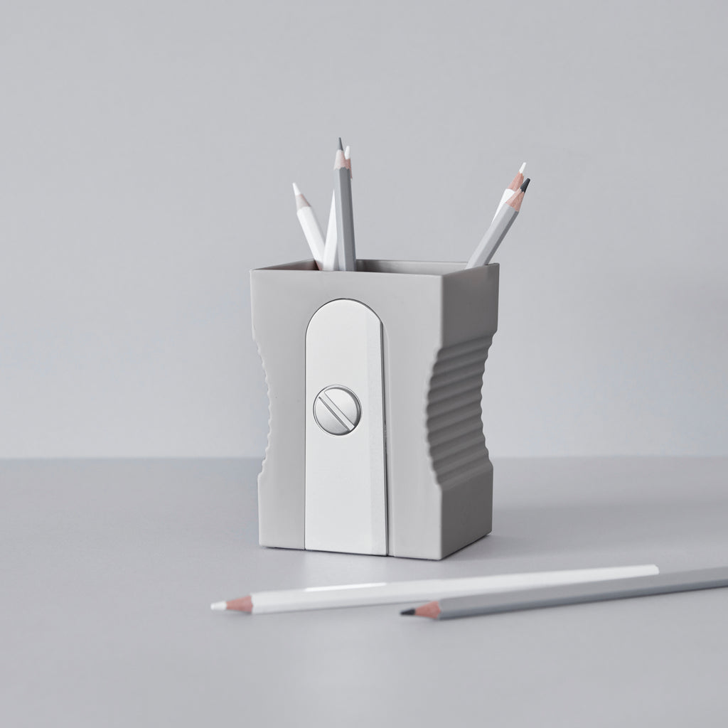 Stiftehalter Sharpener