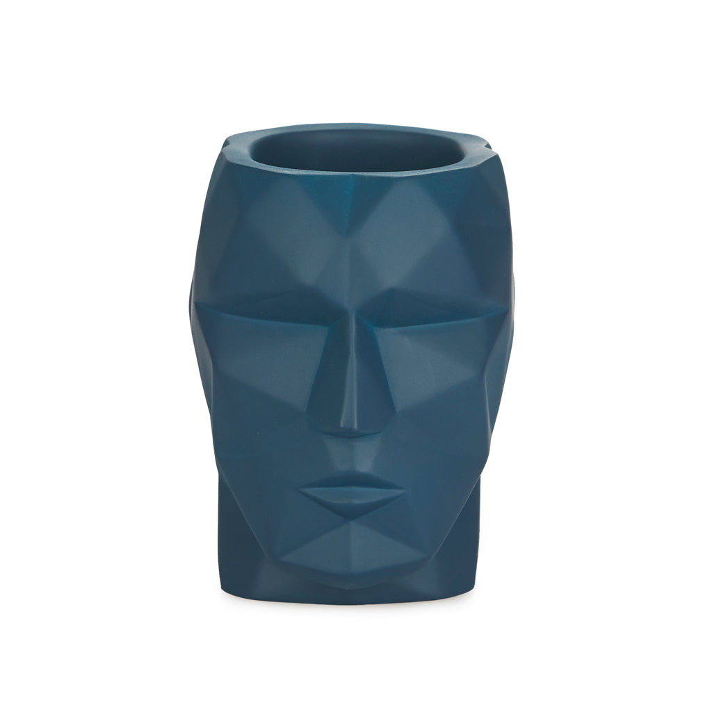 Portalápices The Head