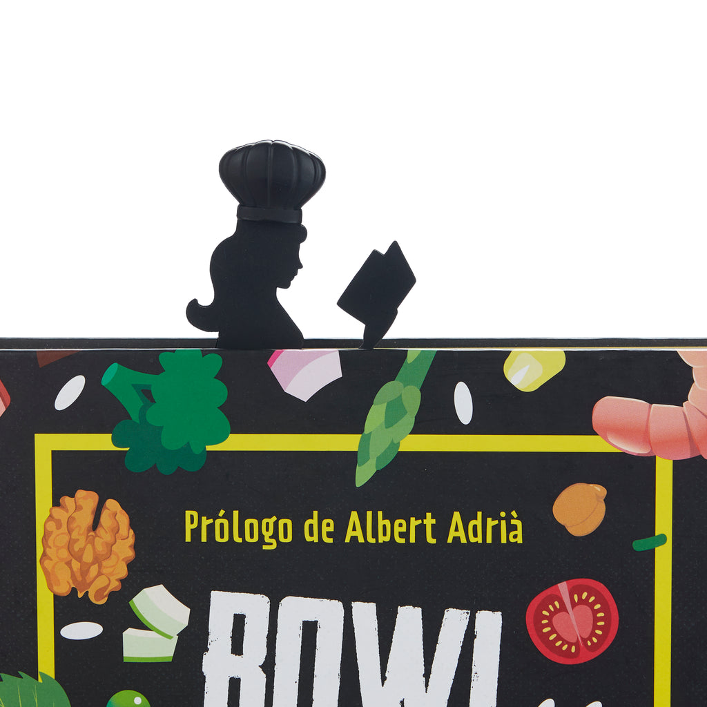 Segnalibri Madeleine