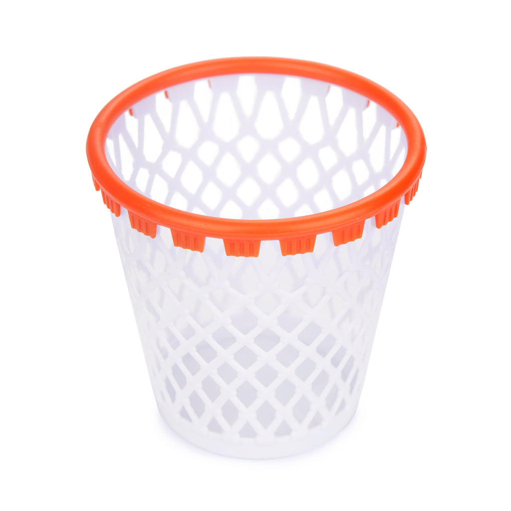 Basket Pencil Holder