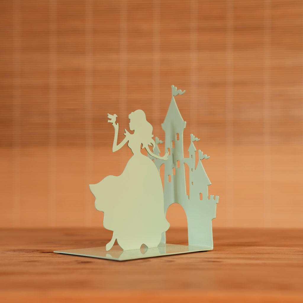 Fairy Tale Bookend