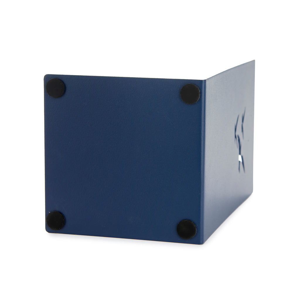 Serre-livres Lighthouse