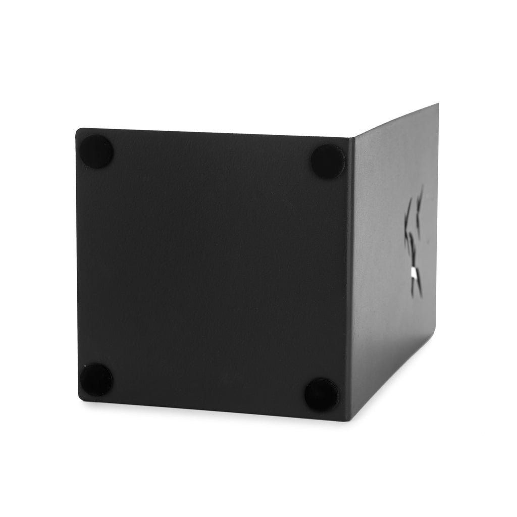 Serre-livres Lighthouse