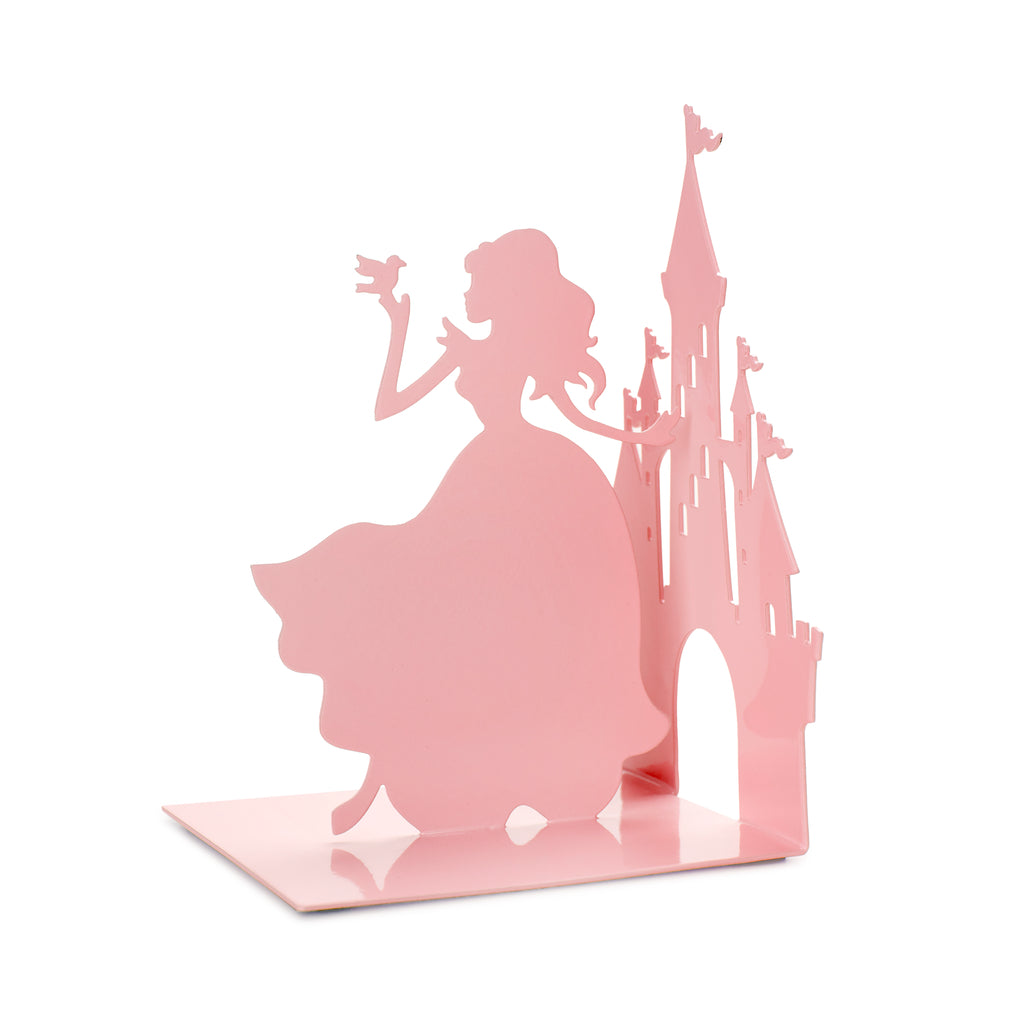 Fairy Tale Bookend