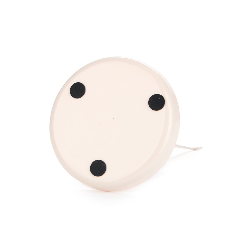 Schmuckkästchen Ballerina