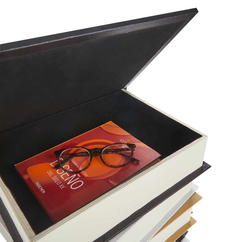 Mesa auxiliar Metropolitan