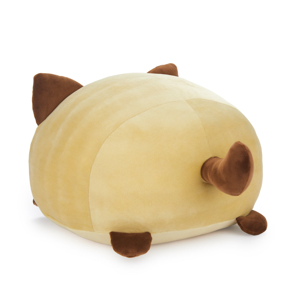 Kitty Siamese Cushion